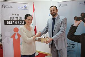 /Gallery/Events/BLOMBankRecruitmentDay/006 .JPG